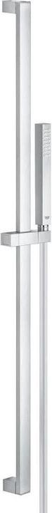 Grohe Euphoria Cube Stick Brausestangenset
