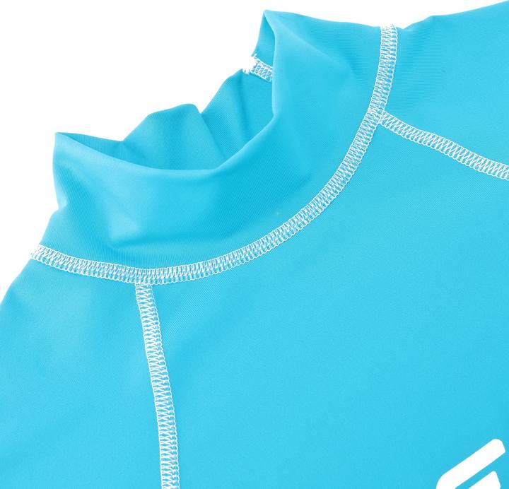 Actual product image Cressi Rashguard (XS)