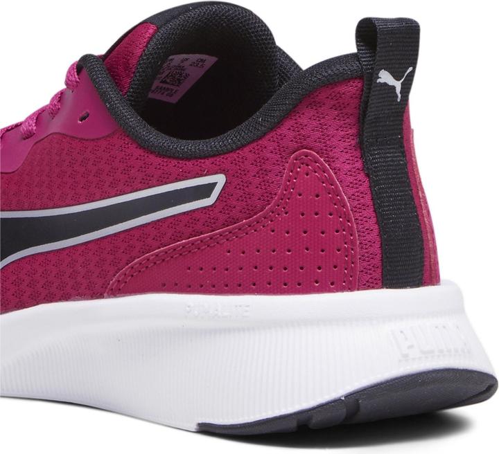 Produktbild Puma Flyer Lite (38.5)
