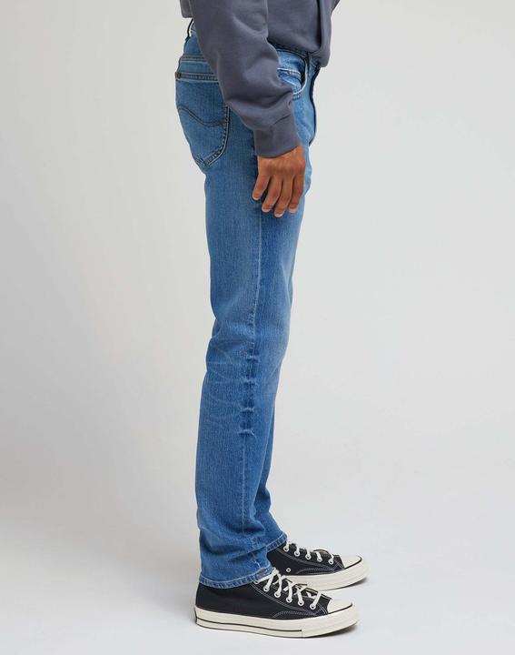 Image du produit Lee Jeans Rider (30)