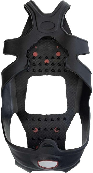 Actual product image Koor Shoe spikes (36 - 40)