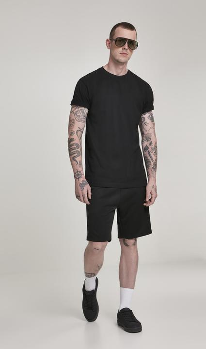 Image du produit Urban Classics Basic Tee 3-Pack (M)