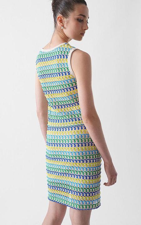Produktbild Rich & Royal Pullunder (M)