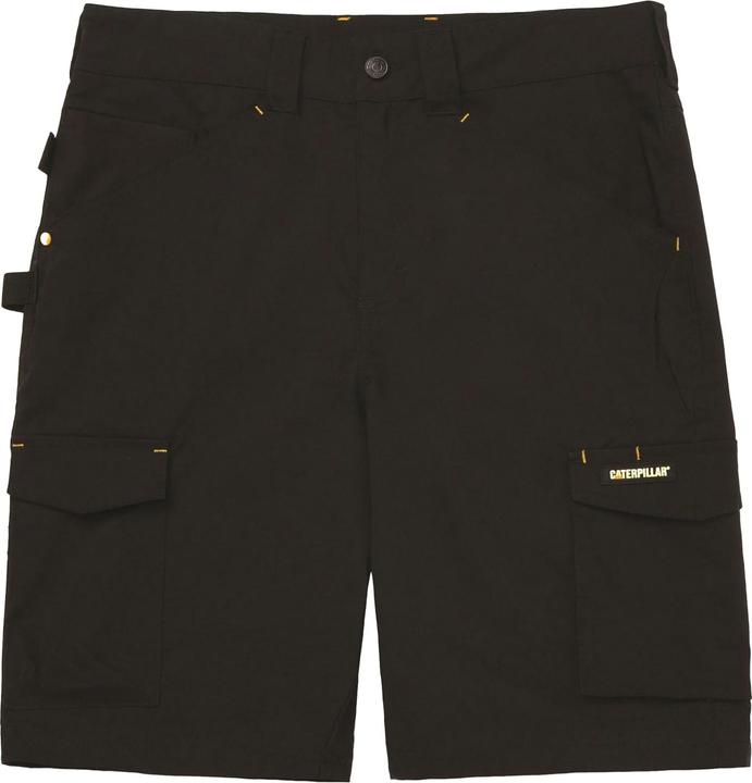 Produktbild Cat Nexus Shorts (36)