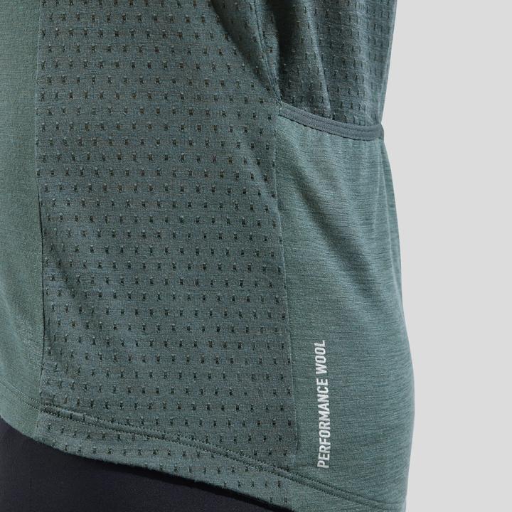 Image du produit Odlo Zeroweight Performance 125 (L)