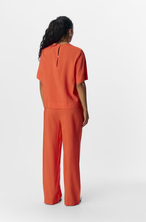 Actual product image Object Loose Fit Hose (34)