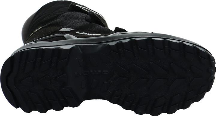 Immagine prodotto Lowa Milo EVO GTX (31)