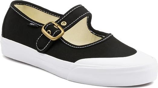 Image du produit Vans 3397302 (41)