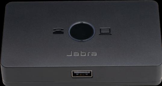 Produktbild Jabra Link 950
