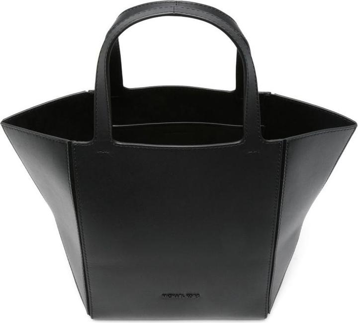 Actual product image Michael Kors Borse... Nero