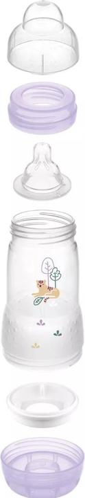Immagine prodotto MAM Easy Start (260 ml)