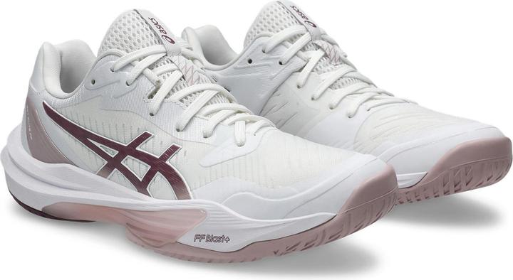 Image du produit ASICS Performance Sky Elite Ff 3 Femme