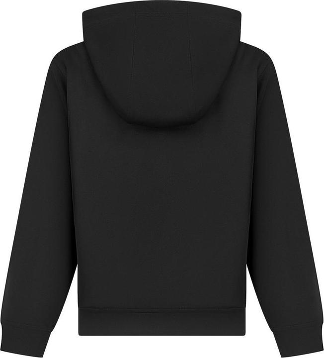 Produktbild Finden & Hales Team Kapuzenpullover (104)