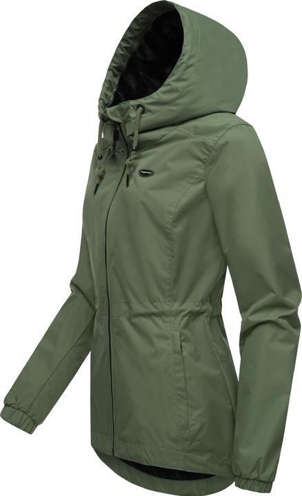 Immagine prodotto Ragwear Danka (XXL)