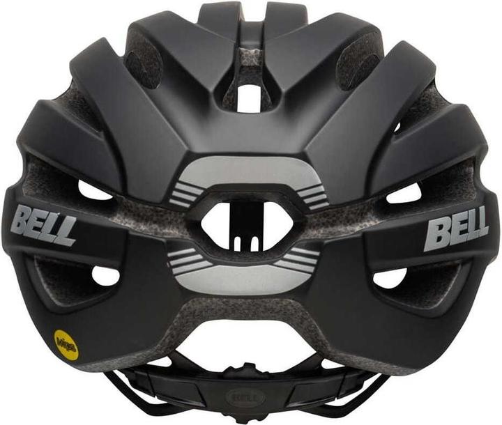 Actual product image Bell Avenue MIPS XL (50 - 57 cm)