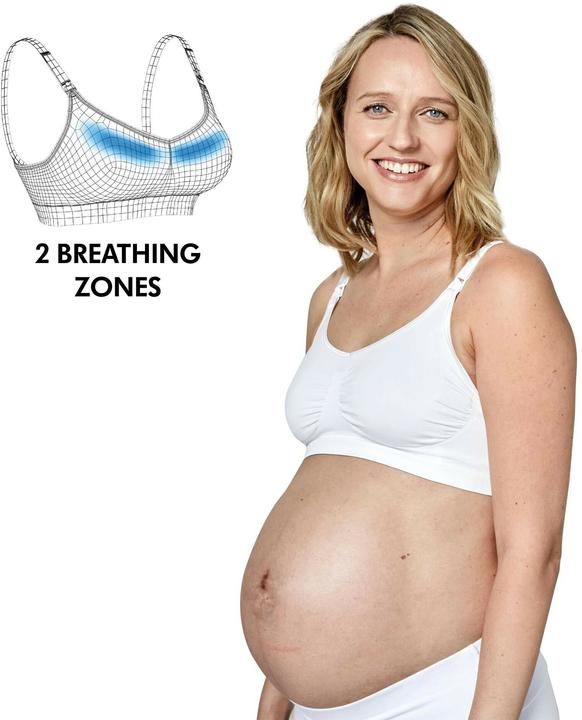 Image du produit Medela Keep Cool (M)