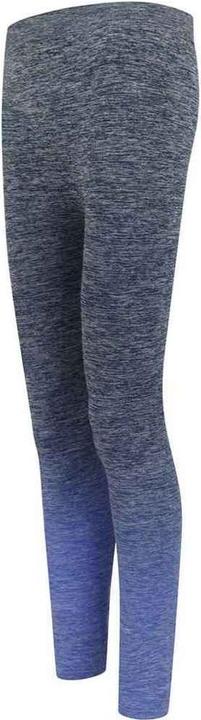 Produktbild Tombo Leggings (40 D)