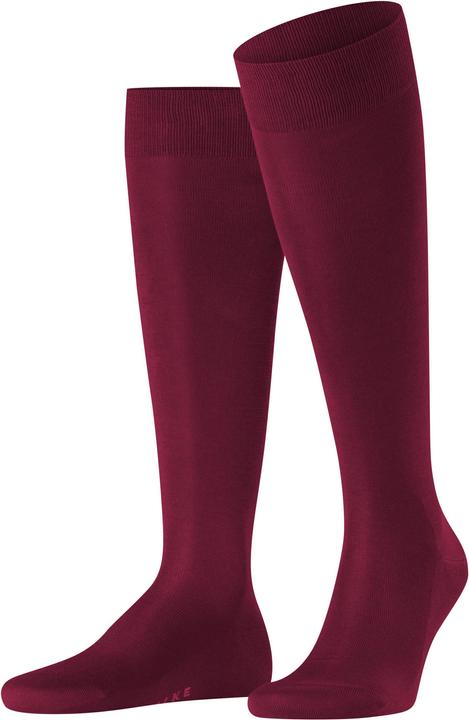 Falke Tiago (Einzelpack, 47 - 48)