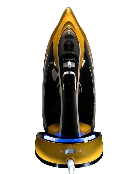 Image du produit Phoenix Gold Free Flight (2200 W, 14 g/min)