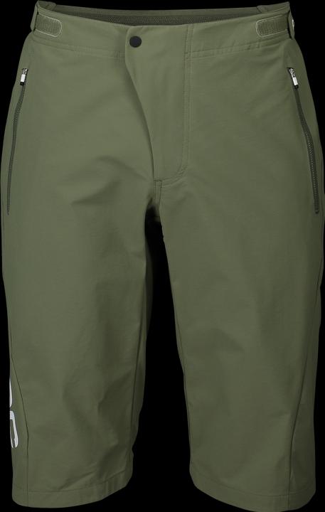 Poc Essential Enduro