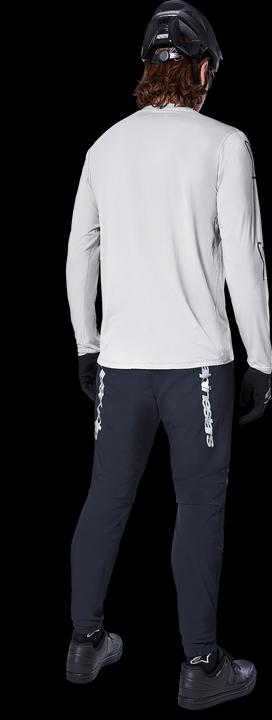 Immagine prodotto Alpinestars Maglia 24 A-Dura Switch Ls (S)