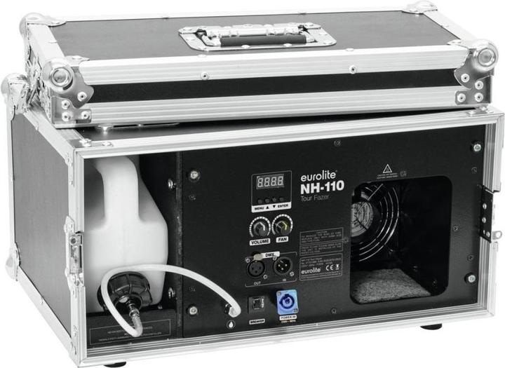 Immagine prodotto Eurolite NH-110