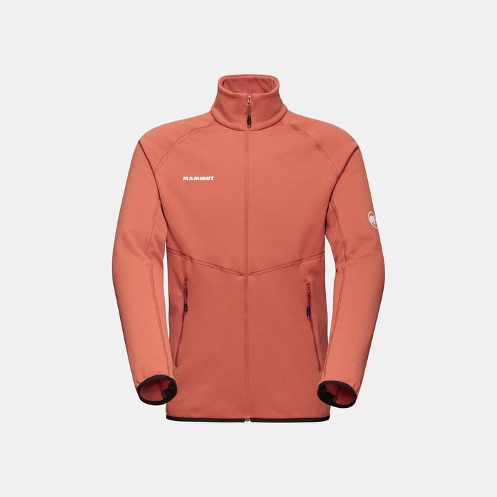 Produktbild Mammut Aconcagua ML Jacket Men (L)