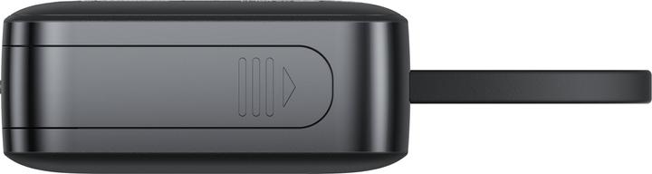 Image du produit Anker 335 PowerCore (20000 mAh, 22.50 W, 74 Wh)