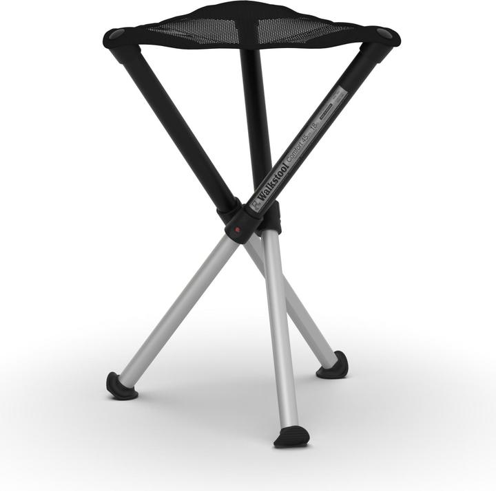 Produktbild Walkstool Comfort