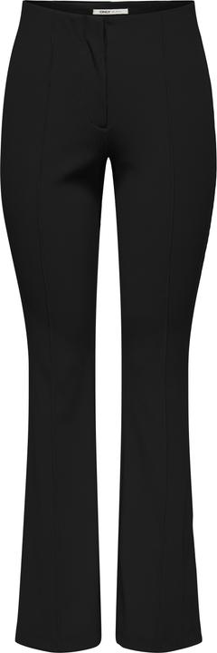 Immagine prodotto Only ONLSALLY Pantaloni svasati Pantaloni (L)