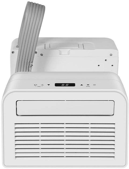 Immagine prodotto Kibernetik Split Klimagerät (18 m², 5000 BTU/h)