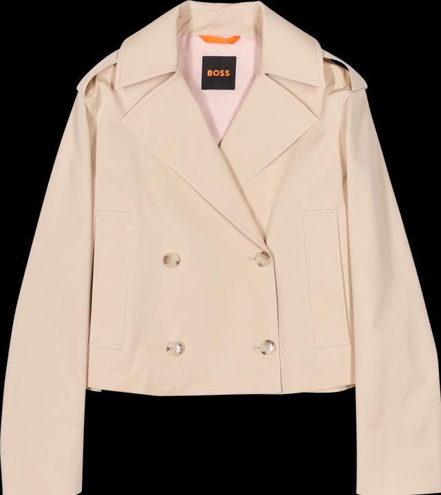Hugo Boss 10021584