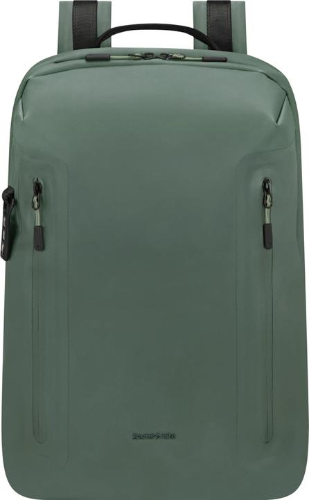 Samsonite COATIFY BIZ151791 (15.50 l)