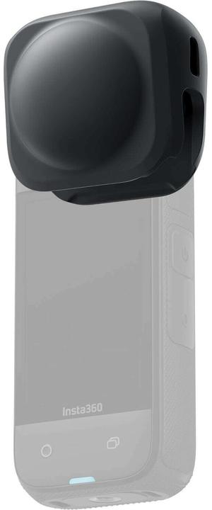 Insta360 Lens Cap (X4)