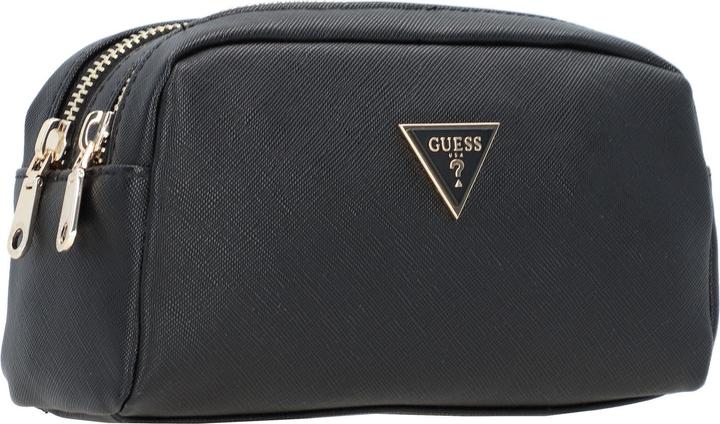Produktbild Guess Double Kosmetiktasche 19 cm (2 l)