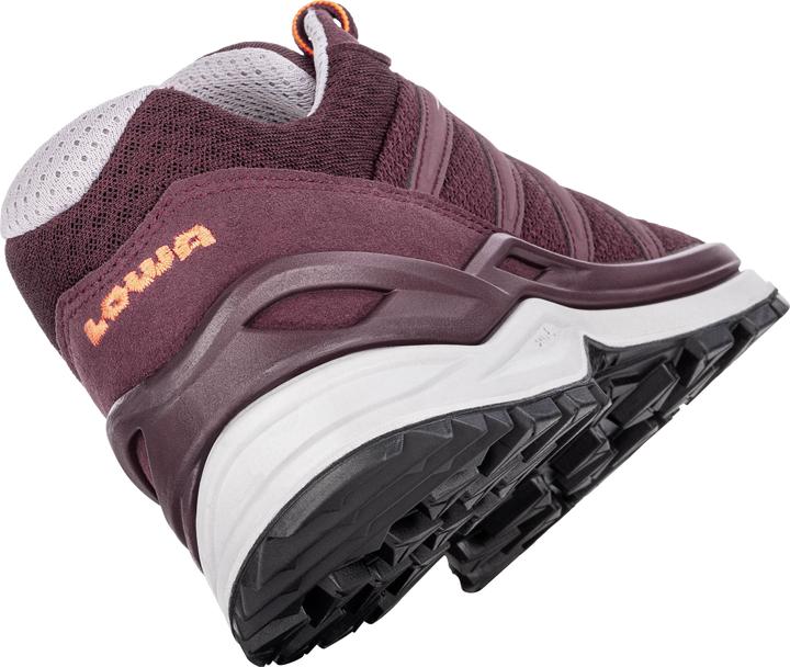 Image du produit Lowa Innox Pro GTX LO (41.5)