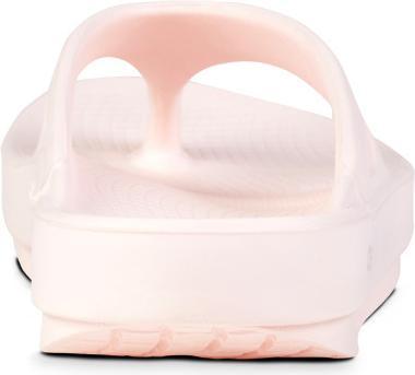 Image du produit OOFOS Ooriginal (39)