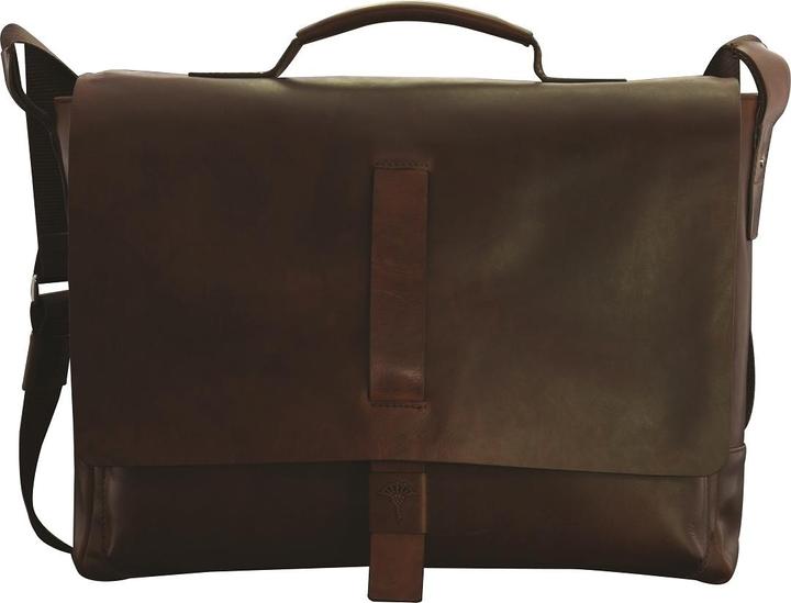 Produktbild Joop! Loreto - Messenger Bag Kreon