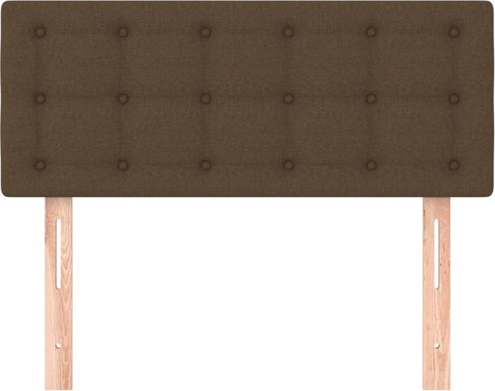 Actual product image VidaXL Kalli (90 x 5 x 88 cm)