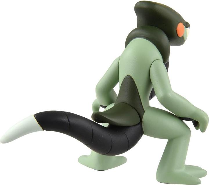 Produktbild Takara Tomy Pokemon - Mopex Moncollé