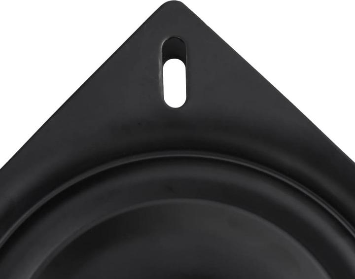 Produktbild VidaXL Korinne