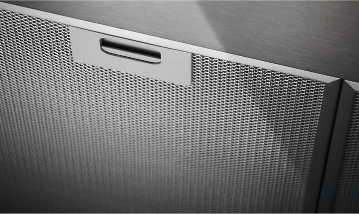 Immagine prodotto Electrolux DBGL7732CN (Ventilatore capanna)
