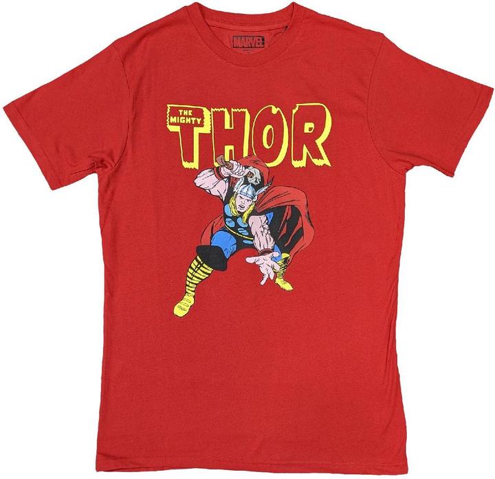 Immagine prodotto Marvel Martello di Thor (XL)