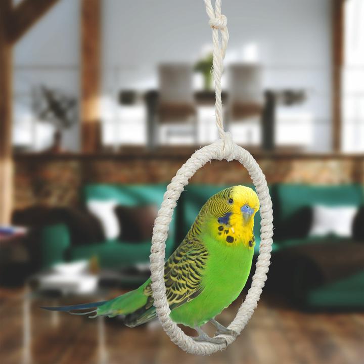 Image du produit Relaxdays Corbeille à papier (7.50 l)