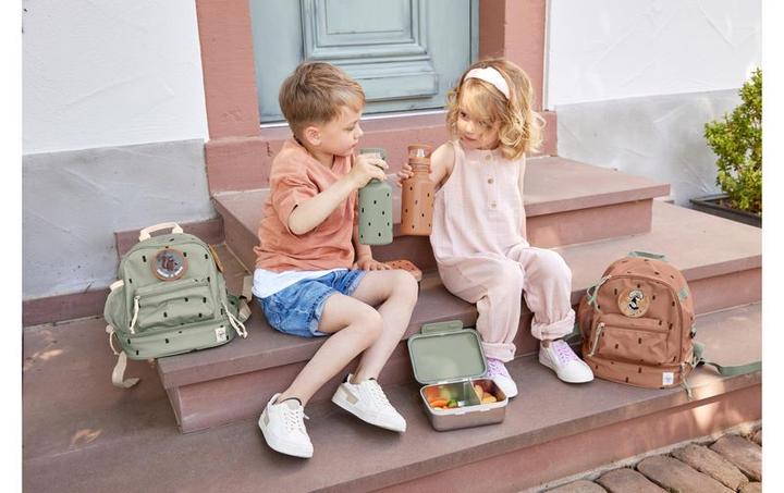 Produktbild Lässig Mini Backpack