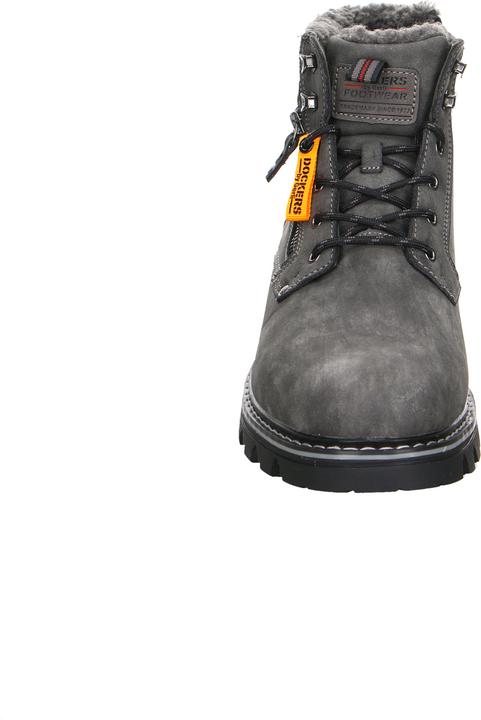 Produktbild Dockers by Gerli 53HX103 - 60921 (45)
