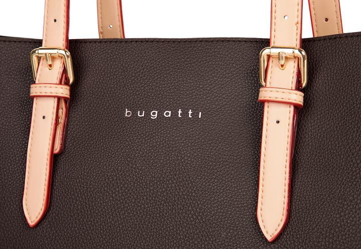 Immagine prodotto Bugatti Ella (13 l)