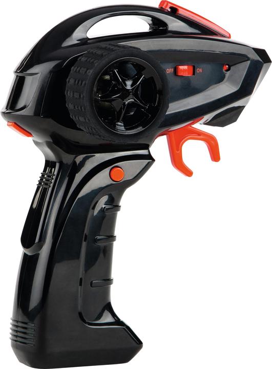 Produktbild Carrera Passion Impact