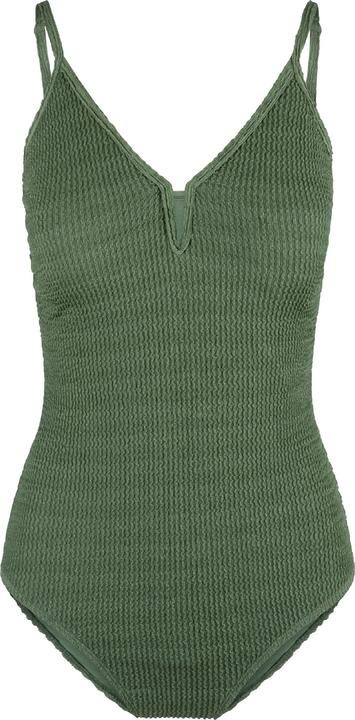 Garden green