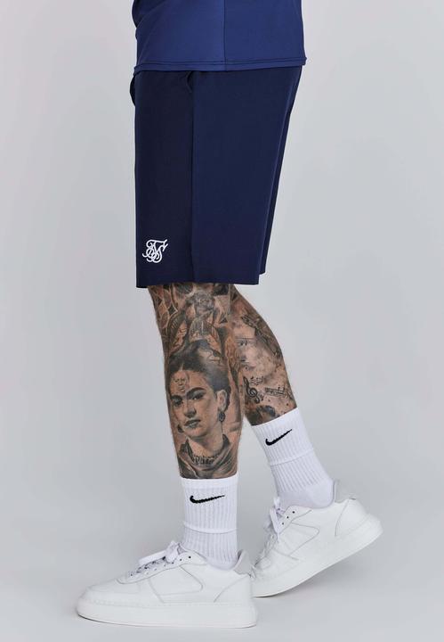 Actual product image Siksilk Shorts Shorts (S)